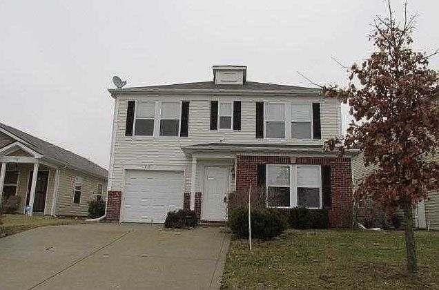 1st image of 7929 Liberty School Ln