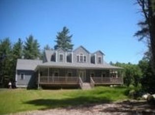 190 Round St, Taunton, MA 02780