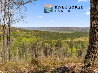 2225 High Ground Rd, Guild, TN 37340