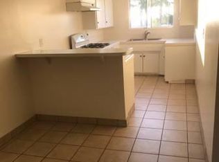 304 N Western Ave #4, San Pedro, CA 90732