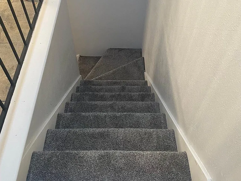 845 Isis Ct — Photo 6