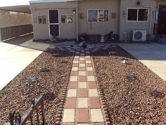 3rd image of 12437 E 38th St