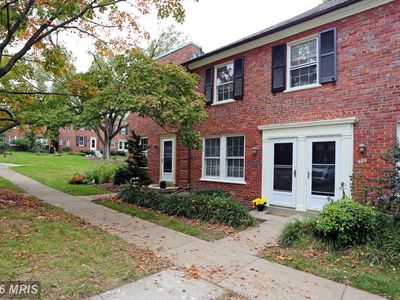 1401 S Edgewood St APT 476, Arlington, VA, 22204