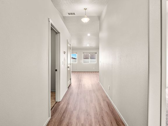 4th image of 13104 W 2nd Ave