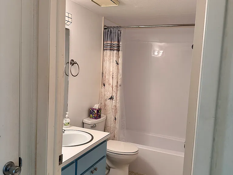300 Valley Stream Dr #11A — Photo 8