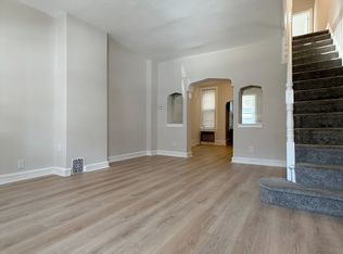 6611 Haddington Ln, Philadelphia, PA 19151