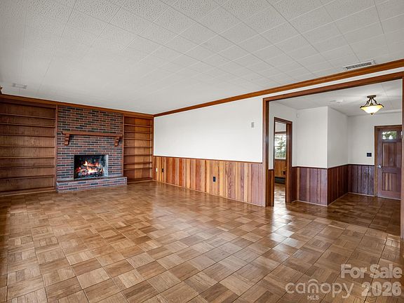 5th image of 517 Union Rd