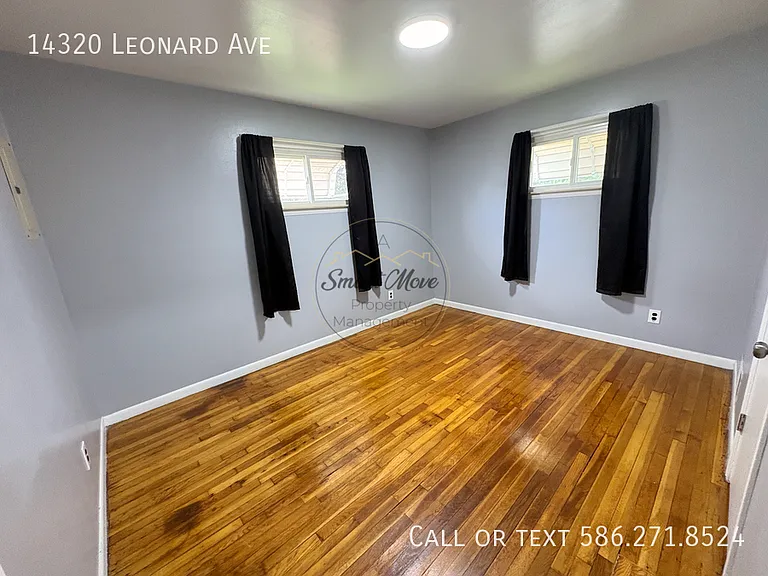 14320 Leonard Ave — Photo 12