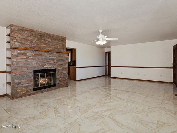 4th image of 781 Eastwood Dr Lot 59