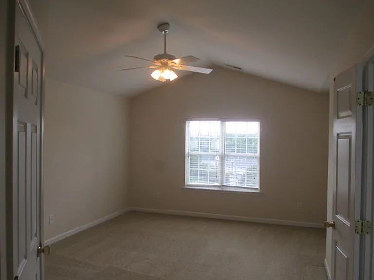4929 Delta Lake Dr — Photo 12