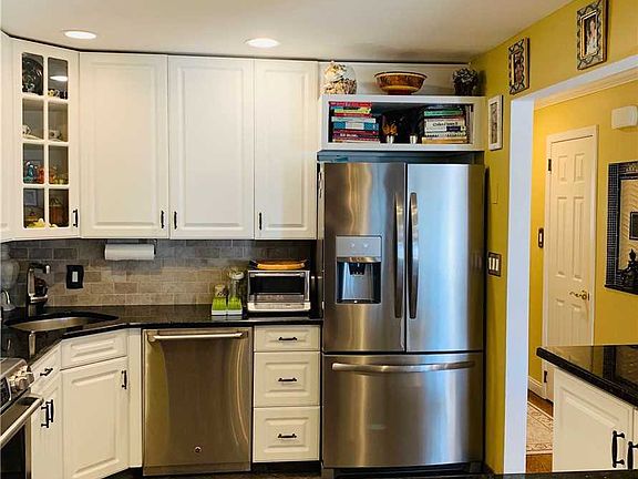 4th image of 750 Lido Blvd APT 96B