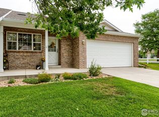 302 Shupe Ct, Loveland, CO 80537
