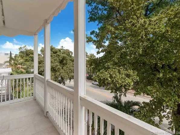642 Michigan Ave APT 20, Miami Beach, FL 33139