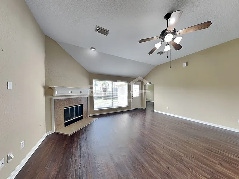 4713 Honey Creek Ct — Photo 6