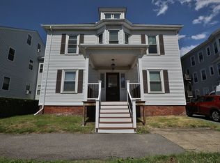 75 Harwood St, Lynn, MA 01902