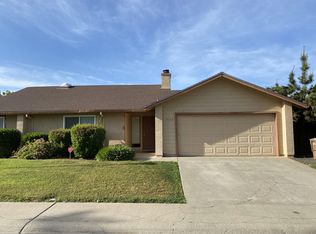 9162 Falcon Creek Cir, Elk Grove, CA 95624