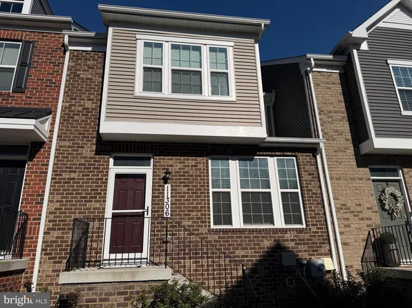 11306 Meridian Hill Way, Upper Marlboro, MD 20772