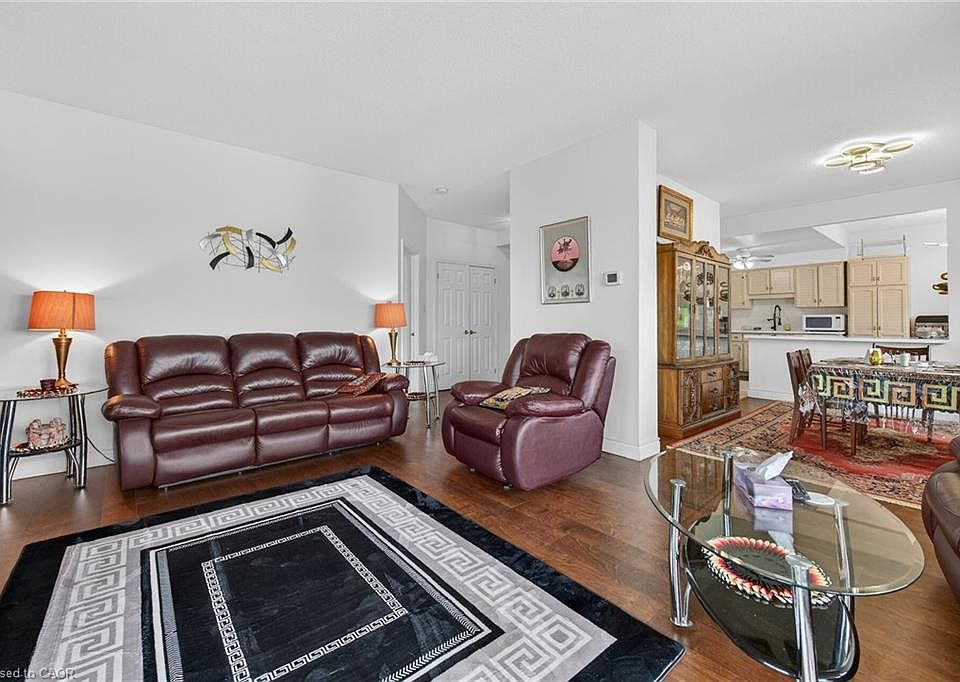 1st image of 67 Caroline St S #1803