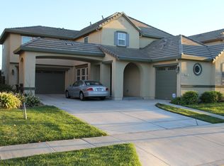 2362 Aguilar Pl, Woodland, CA