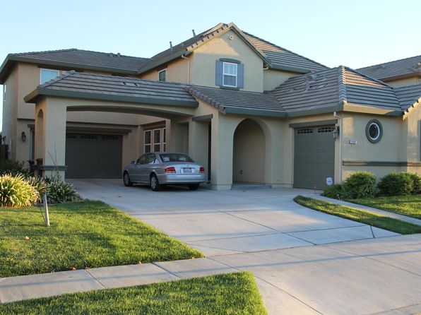 2362 Aguilar Pl