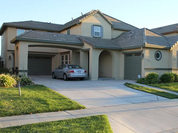 2362 Aguilar Pl, Woodland, CA 95776