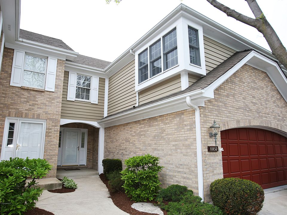 1st image of 11132 Indian Woods Dr