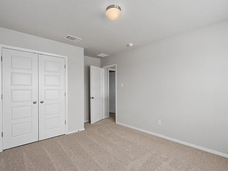 621 Running Creek Dr — Photo 30