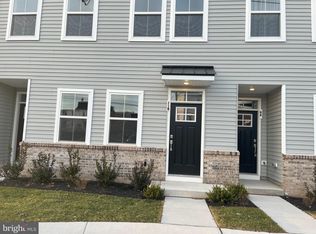 6A E Front St, Bridgeport, PA 19405