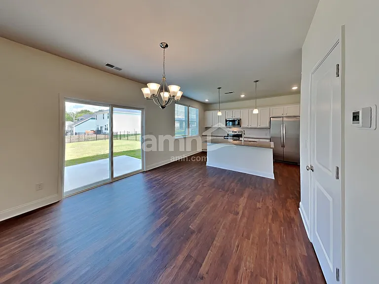 150 Hazel Park Dr — Photo 6
