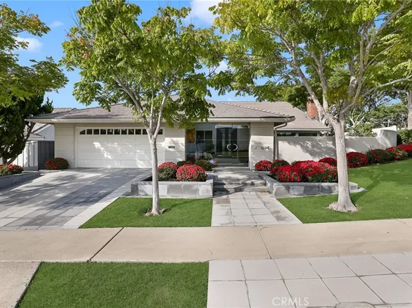 1976 Port Cardigan Pl, Newport Beach, CA 92660
