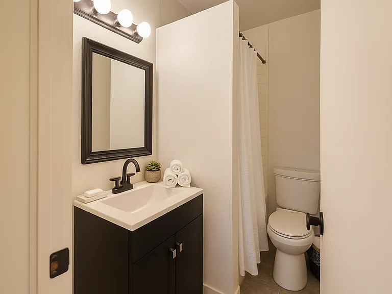 Your Ideal Living Space! — Photo 6