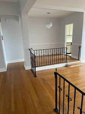 Rented by Chartwell Forest Hills Realty | media 17