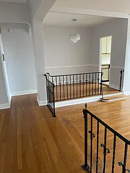 Rented by Chartwell Forest Hills Realty