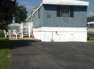 148 Concord Dr, Hereford, PA 18056