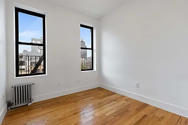 Rented by Dalan Rentals