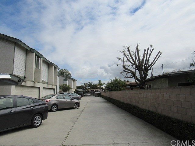2nd image of 21717 Dolores St APT 105