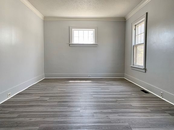4th image of 1880 Sanford St #1
