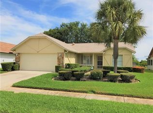 3835 108th Ave N, Clearwater, FL 33762