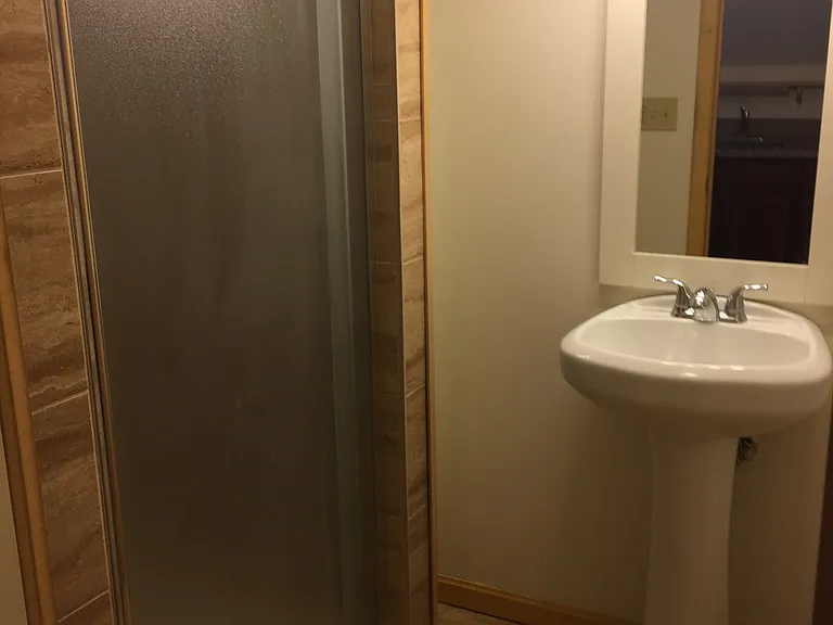 3161 Kensington Rd #3 — Photo 6