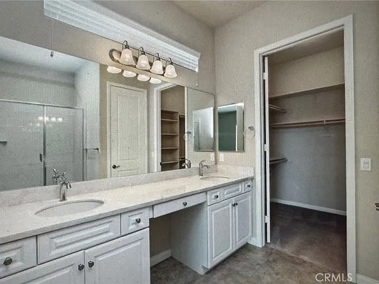38757 Camino Aguacero — Photo 15