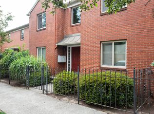 2409 SE 51st Ave, Portland, OR 97206