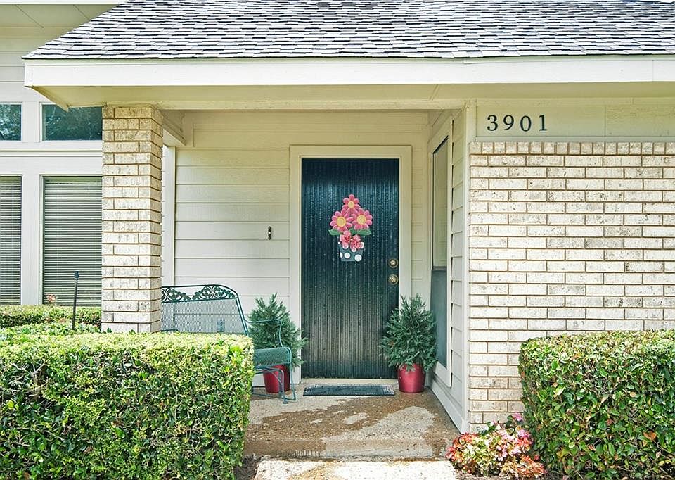 1st image of 3901 Grifbrick Dr