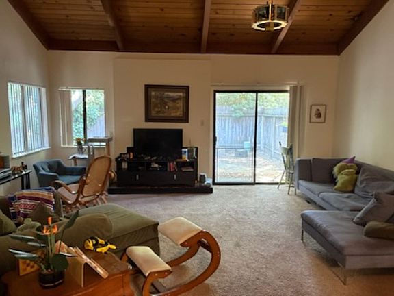 5th image of 5050 Glide Dr APT B