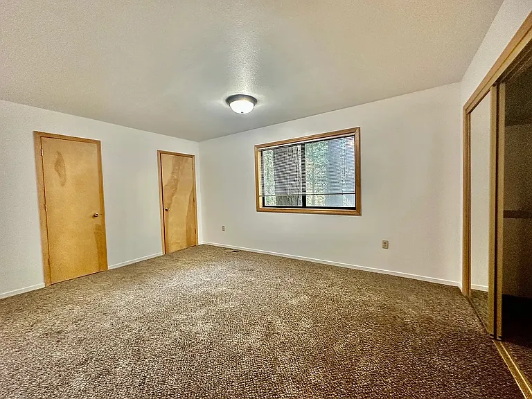 2981 Kenshaw Way — Photo 6