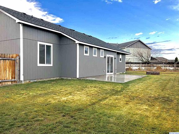 2nd image of 5303 Concordia Ct