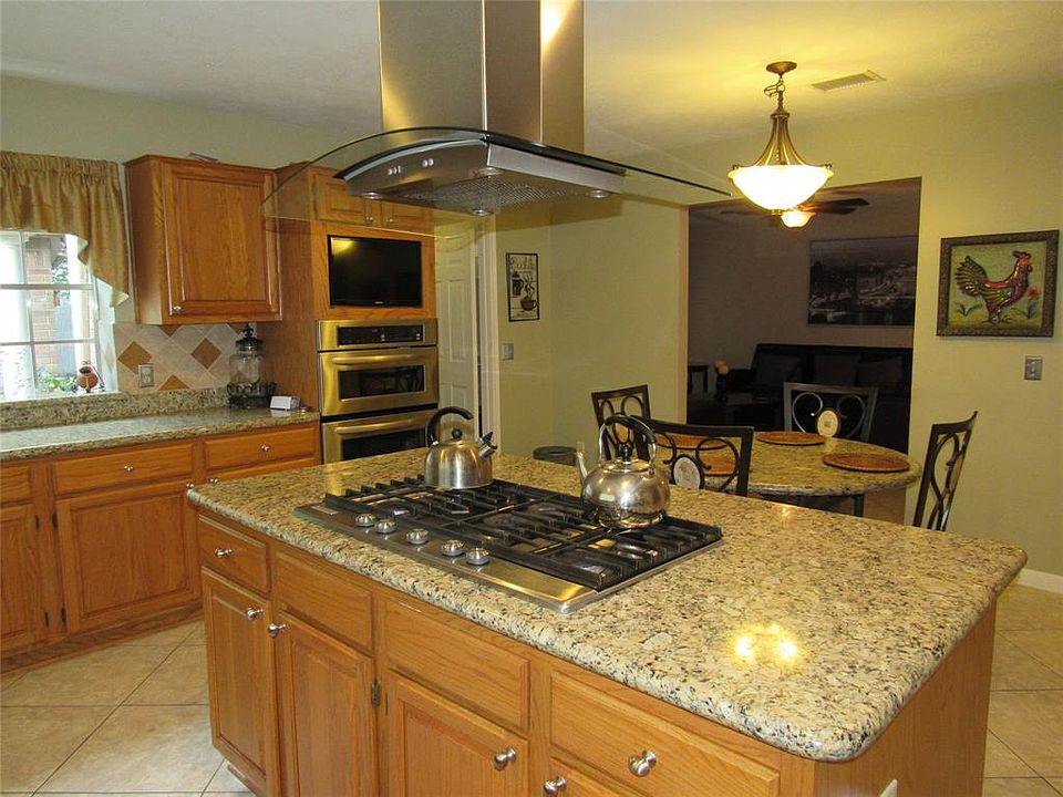 1st image of 10310 Minturn Ln