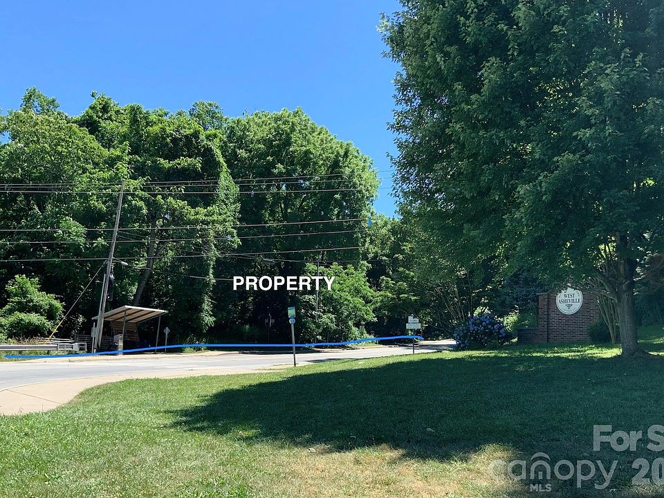 1st image of 99999 Haywood Rd