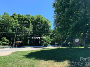 99999 Haywood Rd, Asheville, NC 28806
