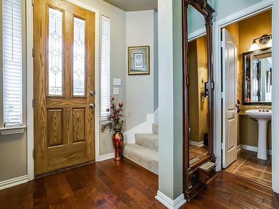 4th image of 11908 Eastpark Ln