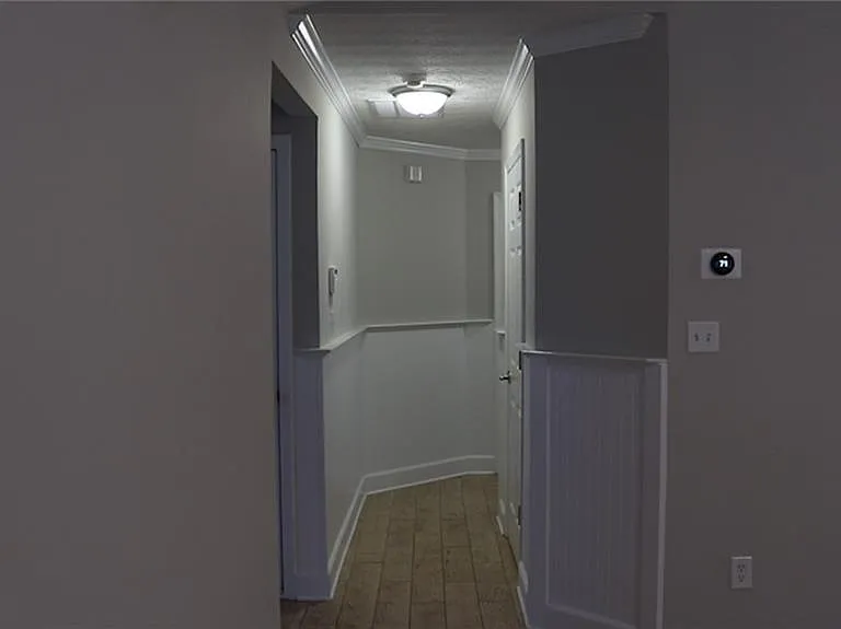 1091 Pine Acre Dr — Photo 5